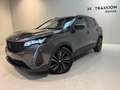 Peugeot 3008 1.2i EAT8 GT ***BLACK PACK*** Grijs - thumbnail 5