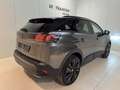 Peugeot 3008 1.2i EAT8 GT ***BLACK PACK*** Grijs - thumbnail 4