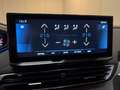 Peugeot 3008 1.2i EAT8 GT ***BLACK PACK*** Grijs - thumbnail 17