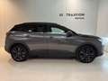 Peugeot 3008 1.2i EAT8 GT ***BLACK PACK*** Grijs - thumbnail 30
