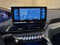 Peugeot 3008 1.2i EAT8 GT ***BLACK PACK*** Grijs - thumbnail 15