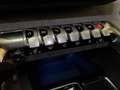 Peugeot 3008 1.2i EAT8 GT ***BLACK PACK*** Grijs - thumbnail 19