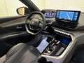 Peugeot 3008 1.2i EAT8 GT ***BLACK PACK*** Grijs - thumbnail 18