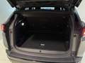 Peugeot 3008 1.2i EAT8 GT ***BLACK PACK*** Grijs - thumbnail 26