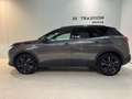 Peugeot 3008 1.2i EAT8 GT ***BLACK PACK*** Grijs - thumbnail 9