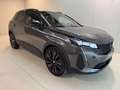Peugeot 3008 1.2i EAT8 GT ***BLACK PACK*** Grijs - thumbnail 6