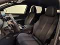 Peugeot 3008 1.2i EAT8 GT ***BLACK PACK*** Grijs - thumbnail 23