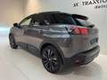 Peugeot 3008 1.2i EAT8 GT ***BLACK PACK*** Grijs - thumbnail 7