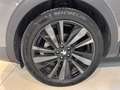 Peugeot 3008 1.2i EAT8 GT ***BLACK PACK*** Grijs - thumbnail 8