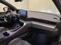 Peugeot 3008 1.2i EAT8 GT ***BLACK PACK*** Grijs - thumbnail 14