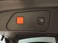 Peugeot 3008 1.2i EAT8 GT ***BLACK PACK*** Grijs - thumbnail 25