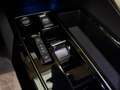 Peugeot 3008 1.2i EAT8 GT ***BLACK PACK*** Grijs - thumbnail 20