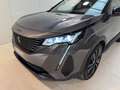 Peugeot 3008 1.2i EAT8 GT ***BLACK PACK*** Grijs - thumbnail 29