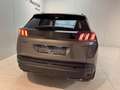 Peugeot 3008 1.2i EAT8 GT ***BLACK PACK*** Grijs - thumbnail 27