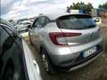 Renault Captur 1.0tce 90cv UNIPRO IVA DEDUCIBILE PREZZO VERO Gris - thumbnail 4