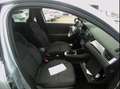 Renault Captur 1.0tce 90cv UNIPRO IVA DEDUCIBILE PREZZO VERO Gris - thumbnail 8