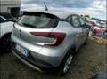 Renault Captur 1.0tce 90cv UNIPRO IVA DEDUCIBILE PREZZO VERO Gris - thumbnail 5