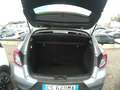 Renault Captur 1.0tce 90cv UNIPRO IVA DEDUCIBILE PREZZO VERO Gris - thumbnail 10