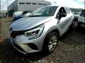 Renault Captur 1.0tce 90cv UNIPRO IVA DEDUCIBILE PREZZO VERO Grijs - thumbnail 1