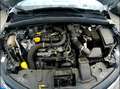 Renault Captur 1.0tce 90cv UNIPRO IVA DEDUCIBILE PREZZO VERO Gris - thumbnail 13