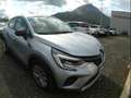 Renault Captur 1.0tce 90cv UNIPRO IVA DEDUCIBILE PREZZO VERO Gris - thumbnail 3