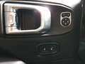 Jeep Wrangler 2.0 Turbo 4xePHEV Rubicon MEER KLEUREN BESCHIKBAAR Noir - thumbnail 13