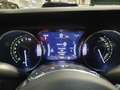 Jeep Wrangler 2.0 Turbo 4xePHEV Rubicon MEER KLEUREN BESCHIKBAAR Noir - thumbnail 15