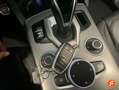Alfa Romeo Stelvio 2.2 Diesel 118kW (160cv) SPRINT RWD Bleu - thumbnail 19