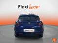 Alfa Romeo Stelvio 2.2 Diesel 118kW (160cv) SPRINT RWD Bleu - thumbnail 7