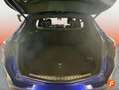 Alfa Romeo Stelvio 2.2 Diesel 118kW (160cv) SPRINT RWD Bleu - thumbnail 17