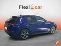 Alfa Romeo Stelvio 2.2 Diesel 118kW (160cv) SPRINT RWD Bleu - thumbnail 3