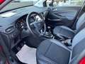 Opel Crossland INNOVATION Rückfahrkamera Sitzheizung Lenkradheizu Rood - thumbnail 14