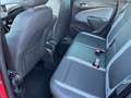 Opel Crossland INNOVATION Rückfahrkamera Sitzheizung Lenkradheizu Rood - thumbnail 15