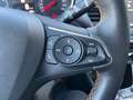 Opel Crossland INNOVATION Rückfahrkamera Sitzheizung Lenkradheizu Rood - thumbnail 5