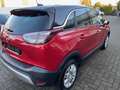 Opel Crossland INNOVATION Rückfahrkamera Sitzheizung Lenkradheizu Rood - thumbnail 8