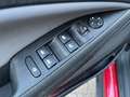 Opel Crossland INNOVATION Rückfahrkamera Sitzheizung Lenkradheizu Rood - thumbnail 13