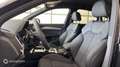 Audi Q5 55 TFSI e 367ch S line quattro S tronic 7 - thumbnail 13