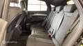 Audi Q5 55 TFSI e 367ch S line quattro S tronic 7 - thumbnail 12