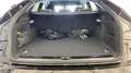 Audi Q5 55 TFSI e 367ch S line quattro S tronic 7 - thumbnail 10