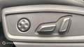 Audi Q5 55 TFSI e 367ch S line quattro S tronic 7 - thumbnail 20