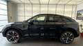 Audi Q5 55 TFSI e 367ch S line quattro S tronic 7 - thumbnail 3