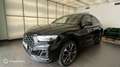 Audi Q5 55 TFSI e 367ch S line quattro S tronic 7 - thumbnail 1