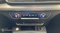 Audi Q5 55 TFSI e 367ch S line quattro S tronic 7 - thumbnail 17