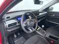 Jeep Avenger 1.2 Turbo Altitude 100CV *PROMO ESTATE* Kırmızı - thumbnail 9