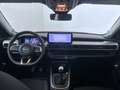 Jeep Avenger 1.2 Turbo Altitude 100CV *PROMO ESTATE* Piros - thumbnail 13