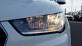 Audi A1 SPB 1.4 TDI ultra S tronic Metal plus Bianco - thumbnail 15