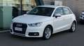 Audi A1 SPB 1.4 TDI ultra S tronic Metal plus Bianco - thumbnail 1