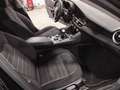 Alfa Romeo Giulia Giulia 2.2 t Business Launch Edition 150cv Nero - thumbnail 11