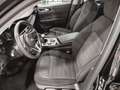 Alfa Romeo Giulia Giulia 2.2 t Business Launch Edition 150cv Nero - thumbnail 9
