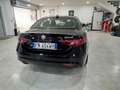 Alfa Romeo Giulia Giulia 2.2 t Business Launch Edition 150cv Nero - thumbnail 6
